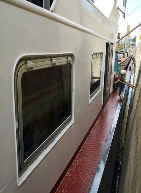 Retro — thumbnail 5